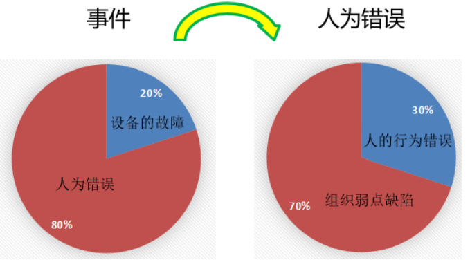 efba441cd1a9f24b03bfc6a30e0659fc.png