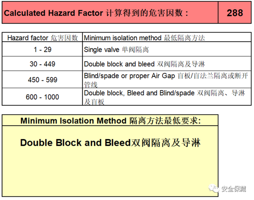572854fbadab7d105dc58eb7044c83e6.png