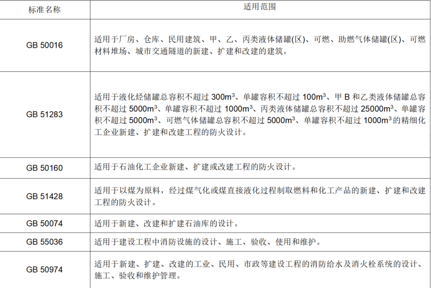 ade985bd9e2e9fc8a64ce93296a1a566.png