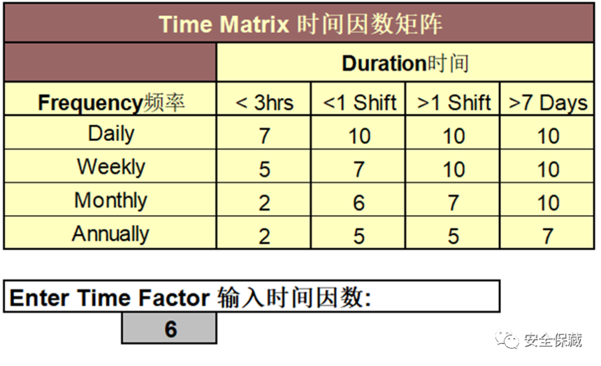 0f78ba72f21a4d777ba9064c7a49a9e4.png