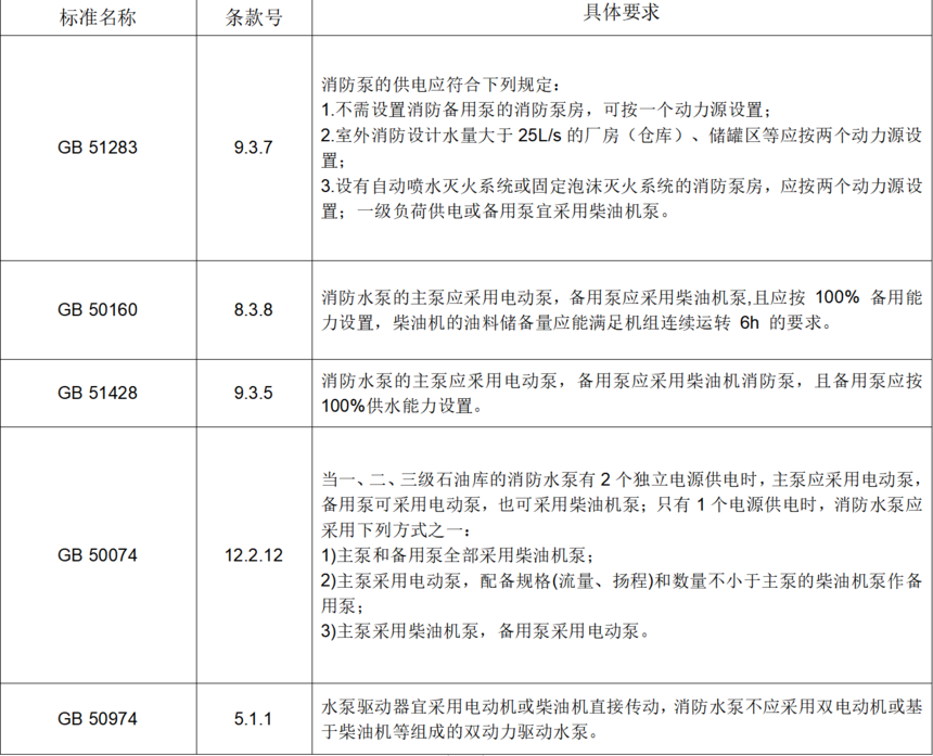 ff9b59444526b20641b1c73d12ae2232.png