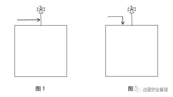 b0bca6083523cc65bb45ed1b7d679752.jpg