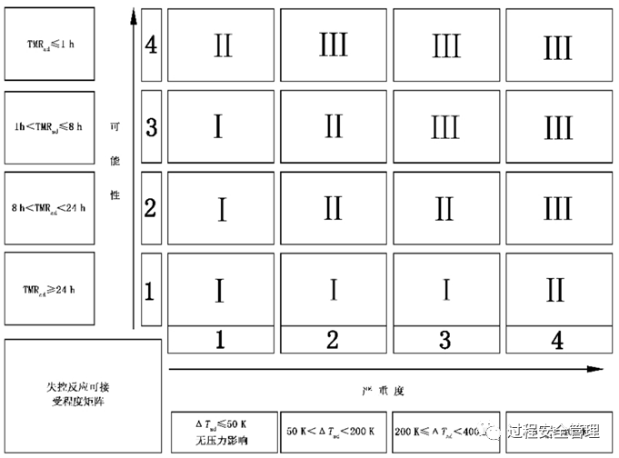 fb73cf2a148ecd6289e754ce66640aa1.png