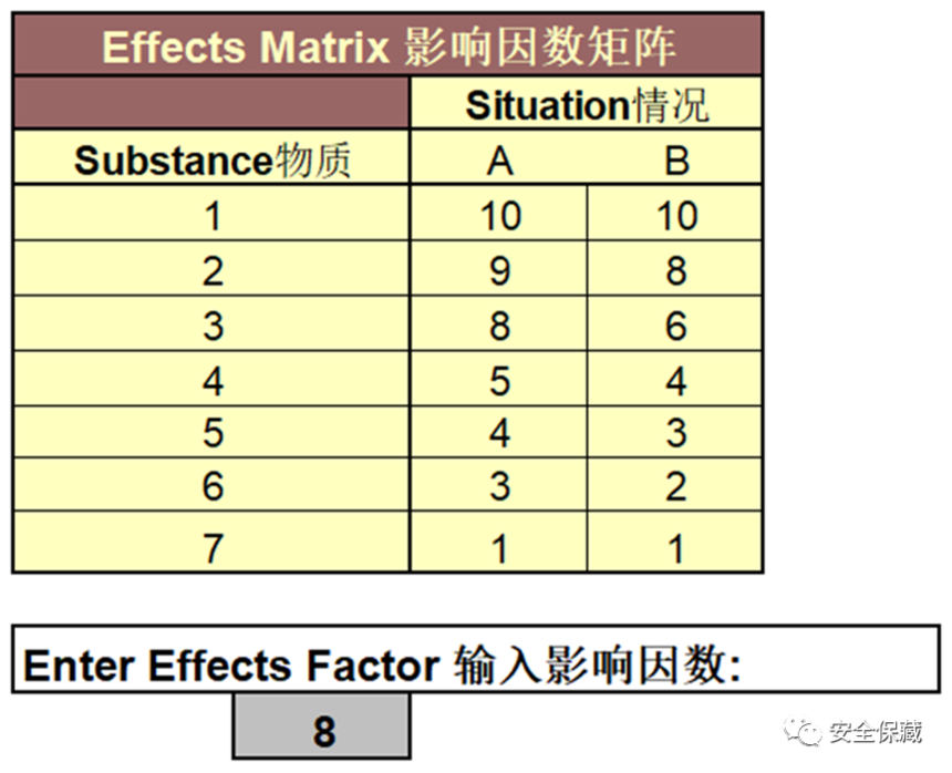 52fc395c2c7f3db3bf86e39f855eb4c4.png