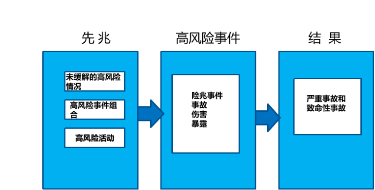 253a5fe5c7c8c3c8a6627d943850a4e4.png