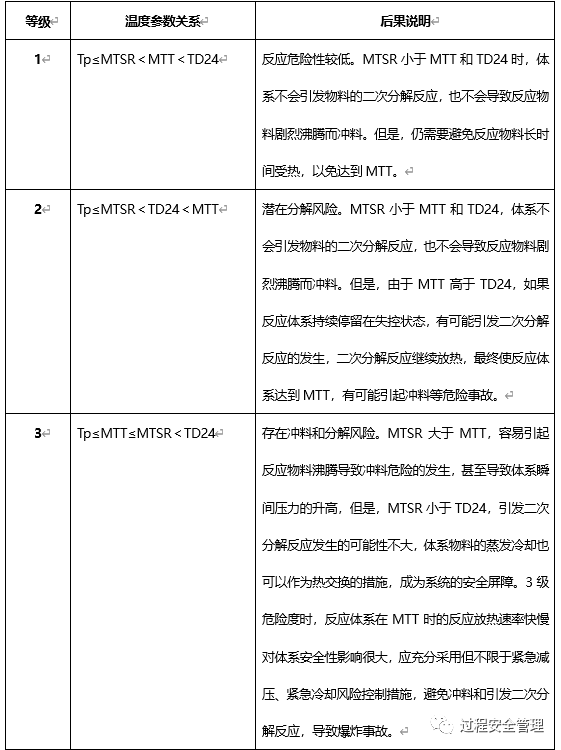 89ab5ee13695b88715384326ea73bfb5.png
